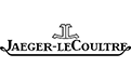 南通积家售后官方维修服务中心
