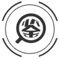南通积家售后官方维修服务中心